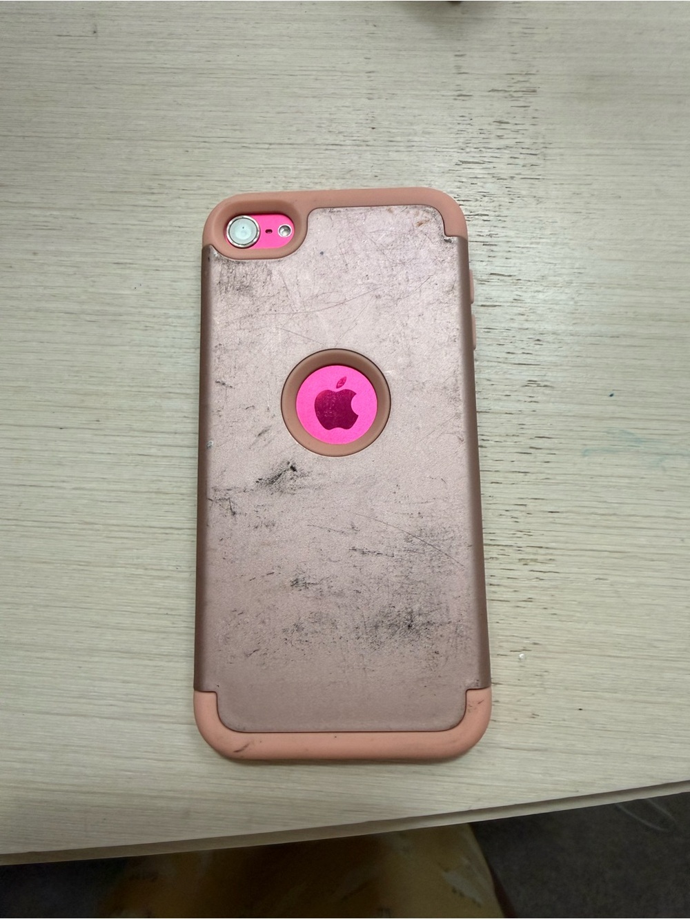 iPod touch - Picture 3 of 3